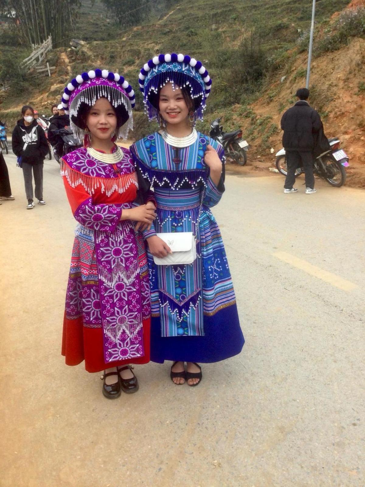 Sue Pa Family Trekking Homestay Sapa Dış mekan fotoğraf